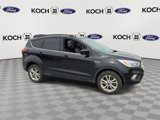 Used 2019 Ford Escape SEL image 3