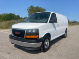 Used 2017 GMC Savana 2500 image 3