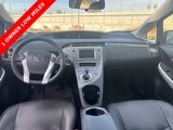 Used 2014 Toyota Prius Plug-In Hybrid image 4