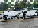New 2025 GMC Sierra 2500 Pro w/ Convenience Package image 4