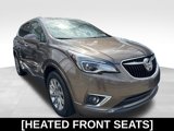 Used 2019 Buick Envision Essence image 5