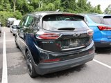 Used 2022 Chevrolet Bolt LT w/ Infotainment Package image 2