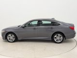 Used 2020 Honda Accord LX image 2