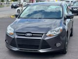 Used 2013 Ford Focus SE image 2