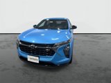 New 2025 Chevrolet Trax RS w/ Driver Confidence Package image 3