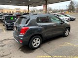Used 2019 Chevrolet Trax LT w/ LT Convenience Package image 4