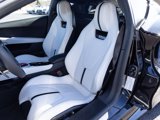 New 2024 Lotus Emira First Edition image 3