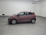 Used 2019 Chevrolet Spark LS image 2