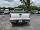 Used 2013 Ford F150 XL w/ PWR Equipment Group image 4