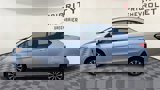 Used 2024 Mitsubishi Mirage G4 ES image 5