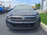 Used 2024 Volkswagen Jetta S image 2