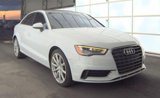 Used 2015 Audi A3 2.0T Premium Plus image 2