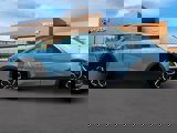 New 2024 Hyundai Ioniq 5 SE image 3