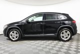 Used 2021 Mercedes-Benz GLA 250 4MATIC image 2