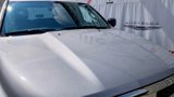 Used 2018 RAM 1500 Tradesman w/ Chrome Appearance Group image 4