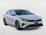 Used 2023 Kia Forte LXS w/ LXS Technology Package image 3