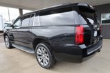 Used 2017 Chevrolet Suburban Premier image 6
