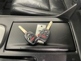 Used 2010 Honda Accord EX-L image 6