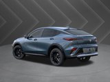 New 2025 Buick Envista Sport Touring w/ Convenience I Package image 3