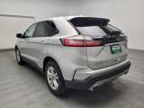 Used 2019 Ford Edge SEL w/ Equipment Group 201A image 5