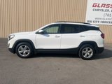 Used 2019 GMC Terrain SLE w/ Driver Convenience Package image 5