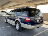 Used 2008 Ford Expedition EL 4WD image 6