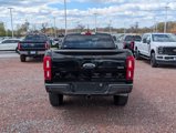 Certified 2019 Ford Ranger XLT w/ Equipment Group 301A Mid image 5