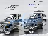 Used 2023 Jeep Renegade Latitude image 4