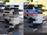 Used 2019 Ford Edge Titanium image 3