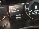 Used 2019 Lincoln MKZ Reserve w/ Reserve Plus Package image 4