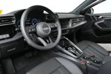 New 2025 Audi A3 2.0T Premium image 4