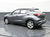 Used 2021 Nissan Kicks S image 5
