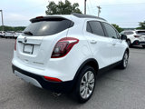 Used 2020 Buick Encore Preferred image 5