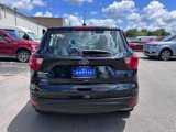 Used 2019 Ford Escape S image 6