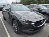 Used 2023 MAZDA CX-30 AWD 2.5 S w/ Preferred Package image 4