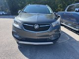 Used 2017 Buick Encore Preferred image 2
