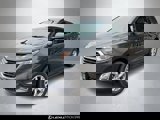 Used 2020 Chevrolet Equinox LT image 5