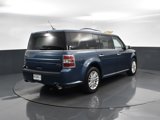 Used 2019 Ford Flex SEL w/ Equipment Group 202A image 3