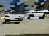 Used 2014 Ford Mustang Convertible w/ Equipment Group 102A image 4