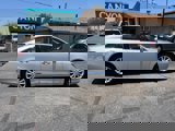 Used 2011 Lexus ES 350 image 3