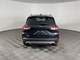 Used 2022 Ford Escape SEL image 4