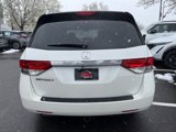 Used 2016 Honda Odyssey LX image 6