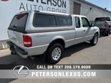 Used 2011 Ford Ranger XLT image 4
