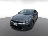 Used 2024 Kia Forte LXS image 5