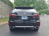 Used 2019 Lexus RX 350 AWD image 5