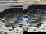 Used 2015 Ford Focus SE image 4