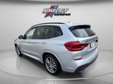 Used 2018 BMW X3 xDrive30i image 4