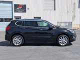 Used 2016 Buick Envision Premium image 2
