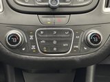 New 2025 Chevrolet Malibu LT image 5