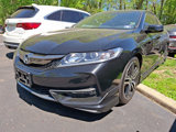 Used 2017 Honda Accord EX-L image 3